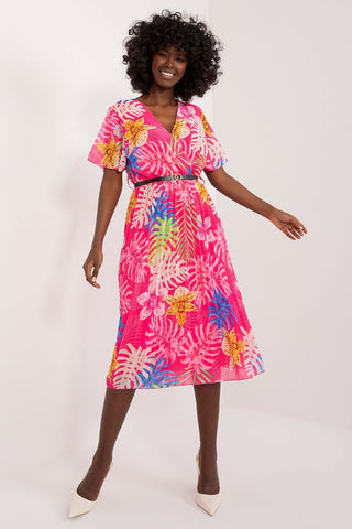 Daydress | Spago Fashion