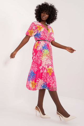 Daydress | Spago Fashion