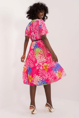 Daydress | Spago Fashion