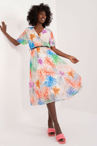 Daydress | Spago Fashion