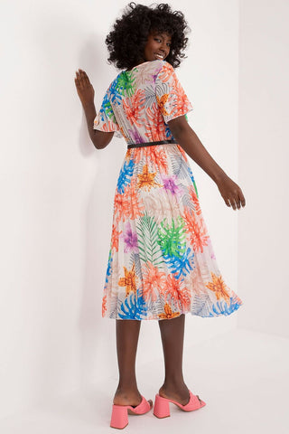 Daydress | Spago Fashion