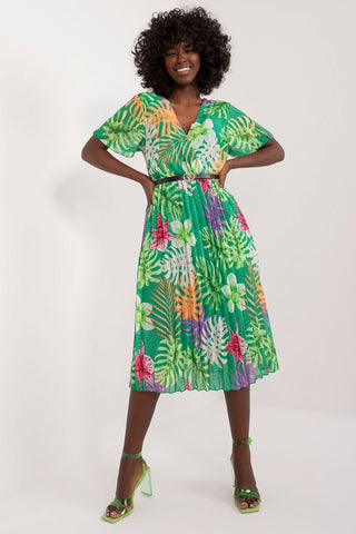 Daydress | Spago Fashion