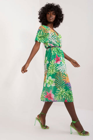 Daydress | Spago Fashion
