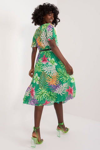 Daydress | Spago Fashion
