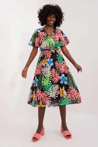 Daydress | Spago Fashion