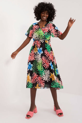 Daydress | Spago Fashion