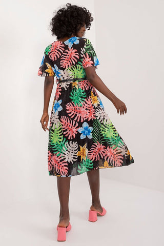 Daydress | Spago Fashion