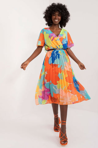 Daydress | Spago Fashion