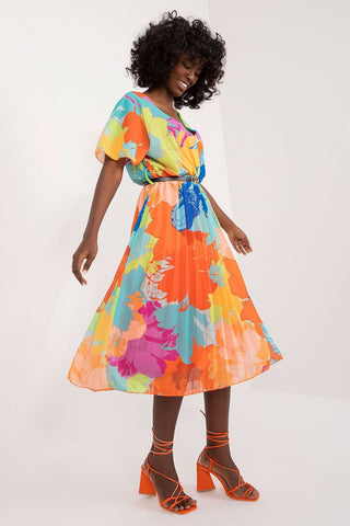 Daydress | Spago Fashion