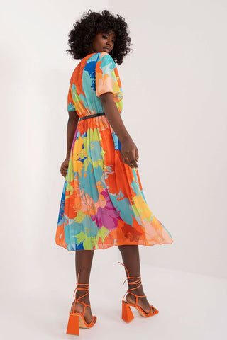 Daydress | Spago Fashion