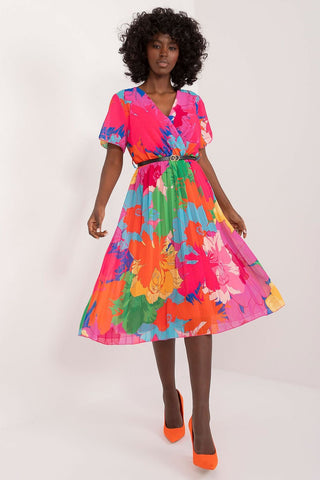 Daydress | Spago Fashion