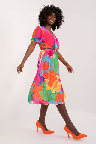 Daydress | Spago Fashion