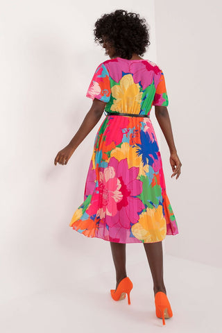 Daydress | Spago Fashion