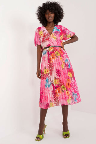 Daydress | Spago Fashion