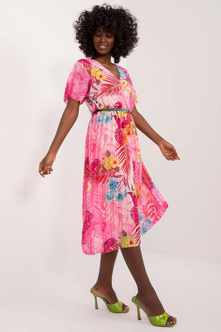Daydress | Spago Fashion