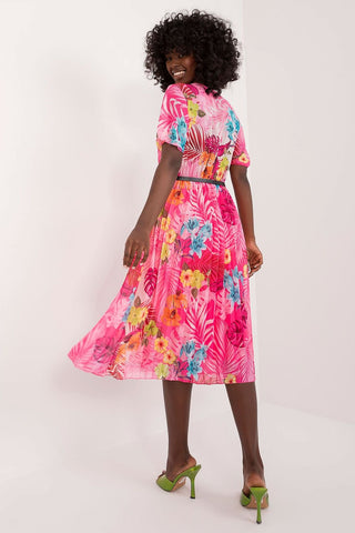 Daydress | Spago Fashion