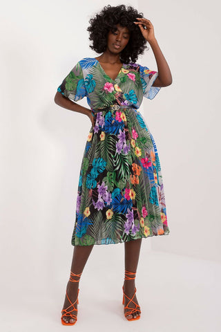 Daydress | Spago Fashion