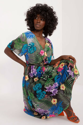 Daydress | Spago Fashion