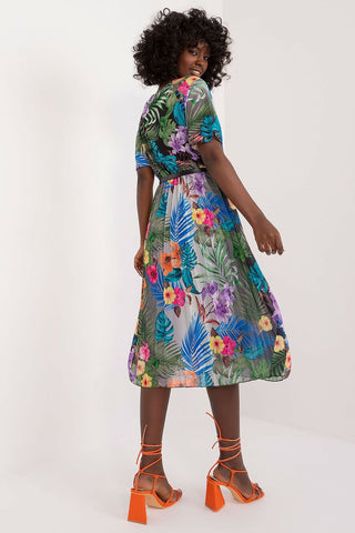 Daydress | Spago Fashion