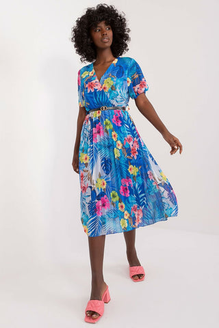 Daydress | Spago Fashion