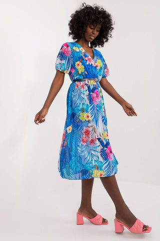 Daydress | Spago Fashion