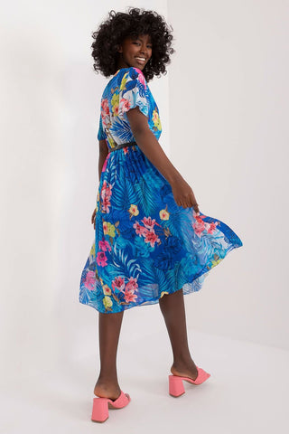 Daydress | Spago Fashion