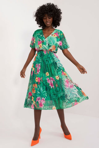 Daydress | Spago Fashion