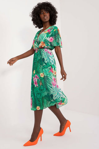 Daydress | Spago Fashion