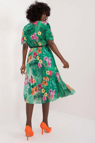 Daydress | Spago Fashion