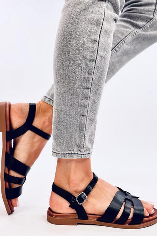 Sandals | Spago Fashion