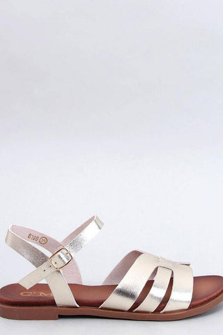 Sandals | Spago Fashion