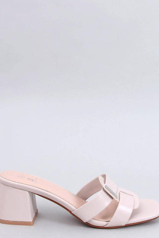 Filp-flops | Spago Fashion