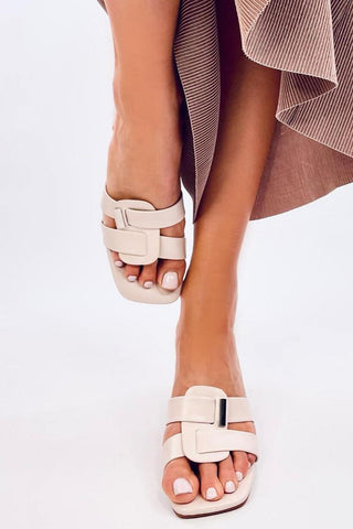 Filp-flops | Spago Fashion