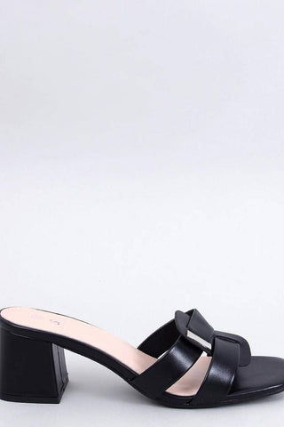Filp-flops | Spago Fashion