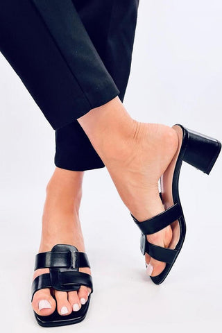 Filp-flops | Spago Fashion