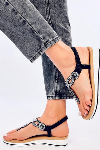 Sandals | Spago Fashion