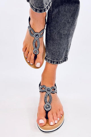 Sandals | Spago Fashion