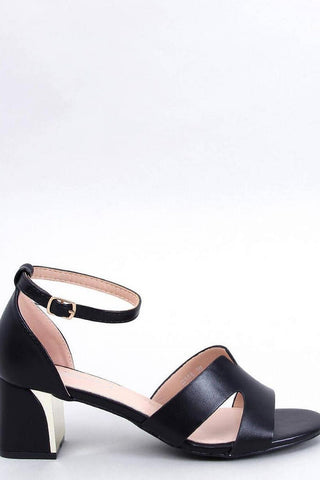 High Heels | Spago Fashion