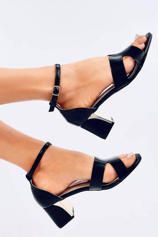 High Heels | Spago Fashion