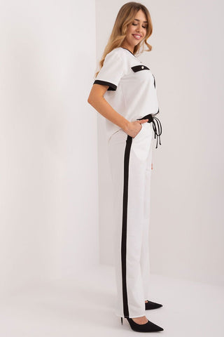 Pants | Spago Fashion