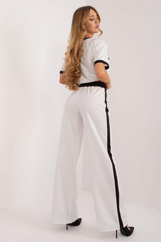 Pants | Spago Fashion