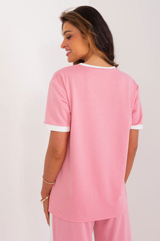 Blouse | Spago Fashion