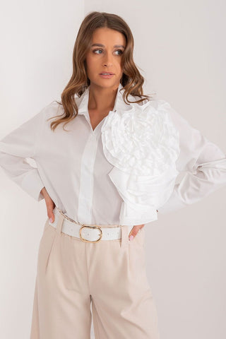 Long Sleeve | Spago Fashion
