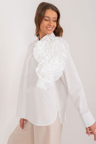 Long Sleeve | Spago Fashion