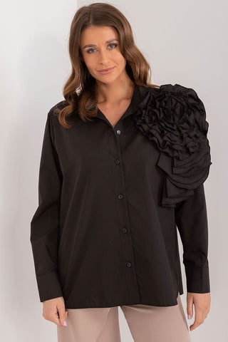Long Sleeve | Spago Fashion