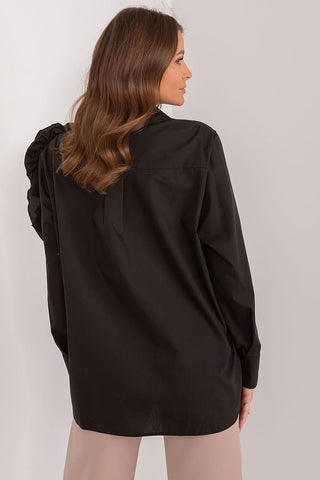 Long Sleeve | Spago Fashion