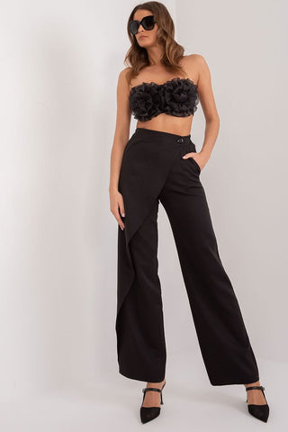 Pants | Spago Fashion