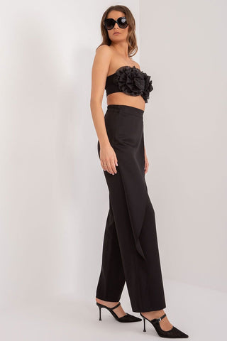 Pants | Spago Fashion