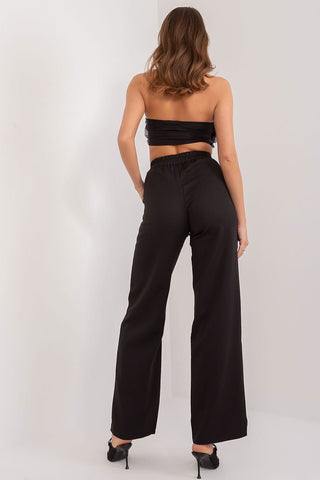 Pants | Spago Fashion