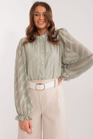 Long Sleeve | Spago Fashion